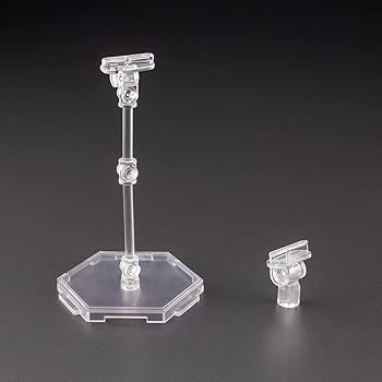 Amazon | ACE COMBATシリーズ X-49 全長約105mm 1/144スケール